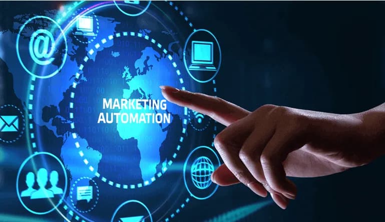 Email Marketing Automation